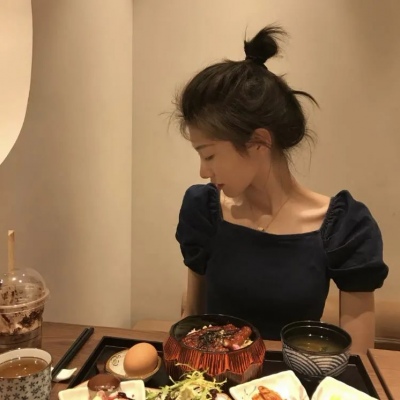 若尔盖福瑞交流群