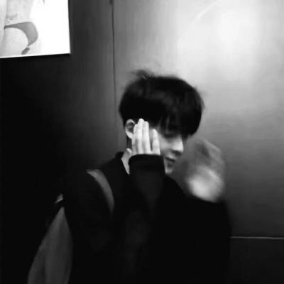 Furry插画元素设计技巧福瑞交流群